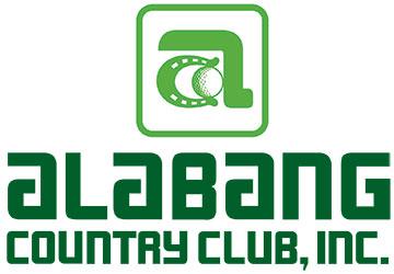 Alabang Golf and Country Club